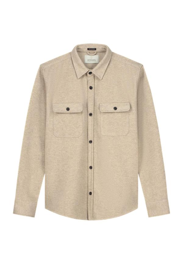 Ulrik_Overshirt_2