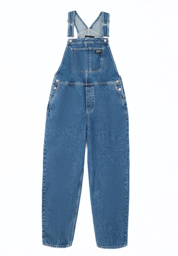 Lydia_Dungarees______2