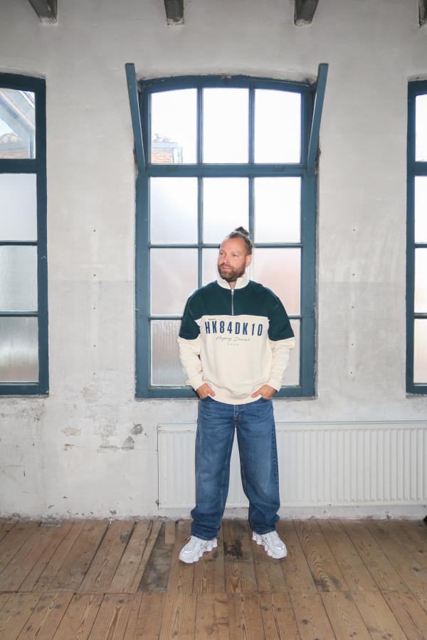 WBLass_8410_Half_Zip