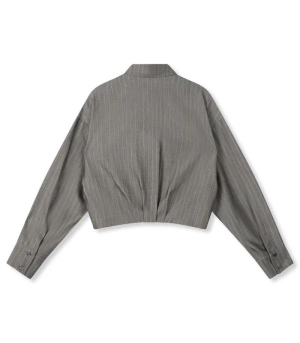 LYLOE_BLOUSE_1