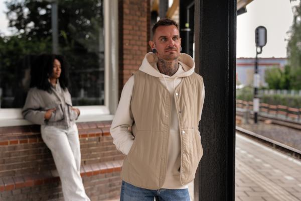 Kamifuji_Hoodie_Sweat_3