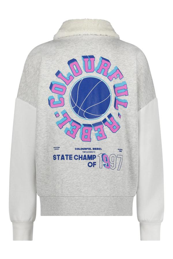State_Champ_Collar_3