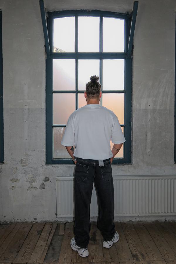 Matrix_pant_2