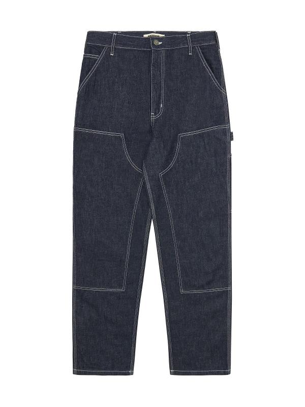 WBDizzon_Contrast_Pants_3