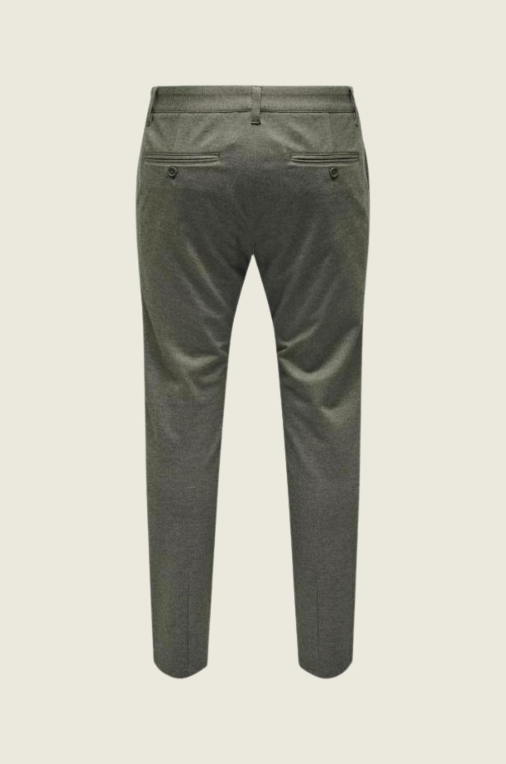 ONSMARK_SLIM_HERRINGBONE_2911_PANT_NOOS_6