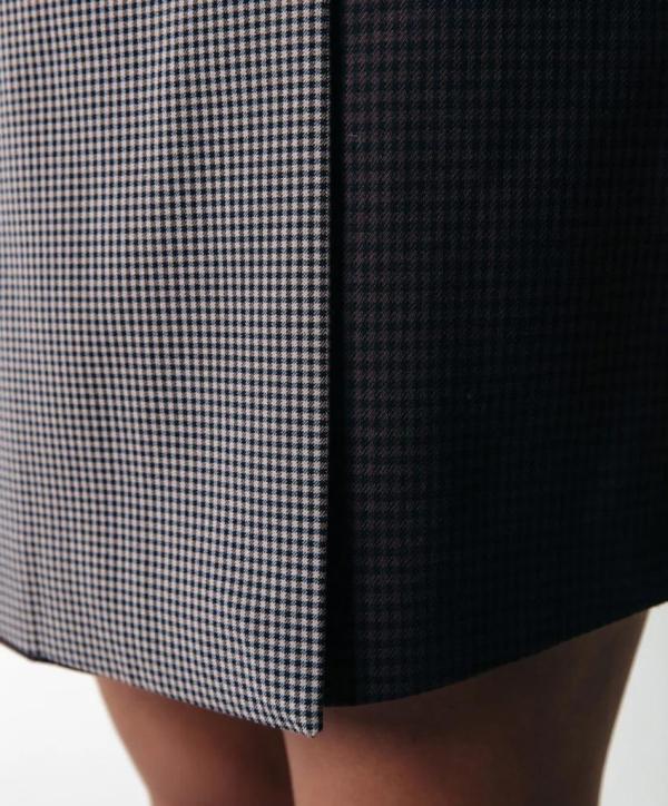 Maeve_Check_Skirt_1