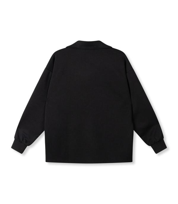 LOES_KNITTED_LONGSLEEVE_POLO_3