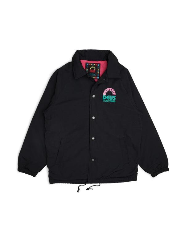 Melodies_Coach_Jacket_2