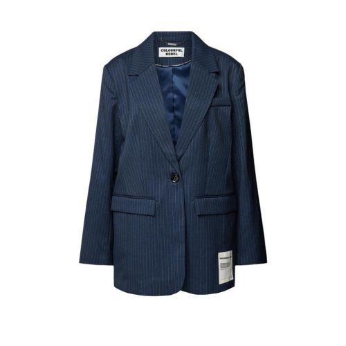 Jesra_Stripe_Blazer_2