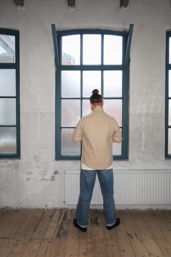Ulrik_Overshirt_1