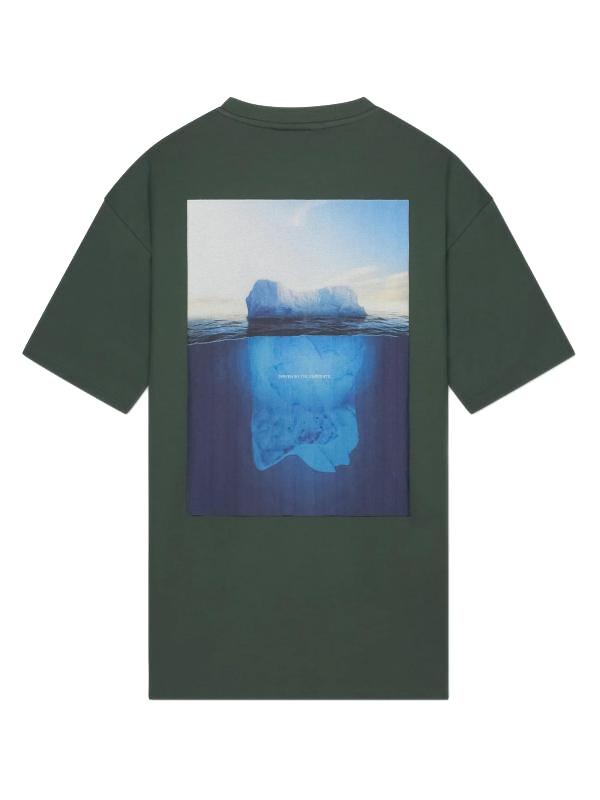 FROST_BACKPRINT_TEE_2