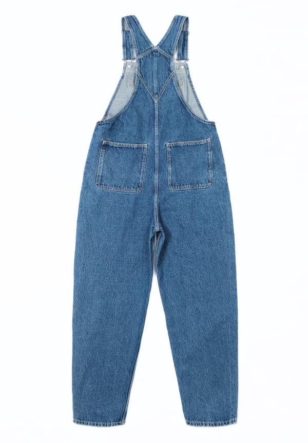 Lydia_Dungarees______3