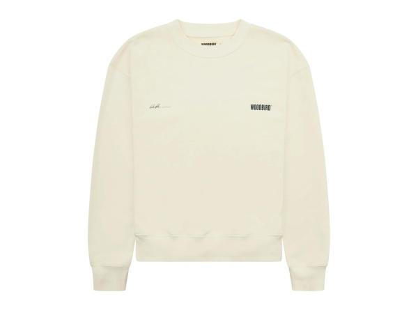 WBCane_8410_Crew_2