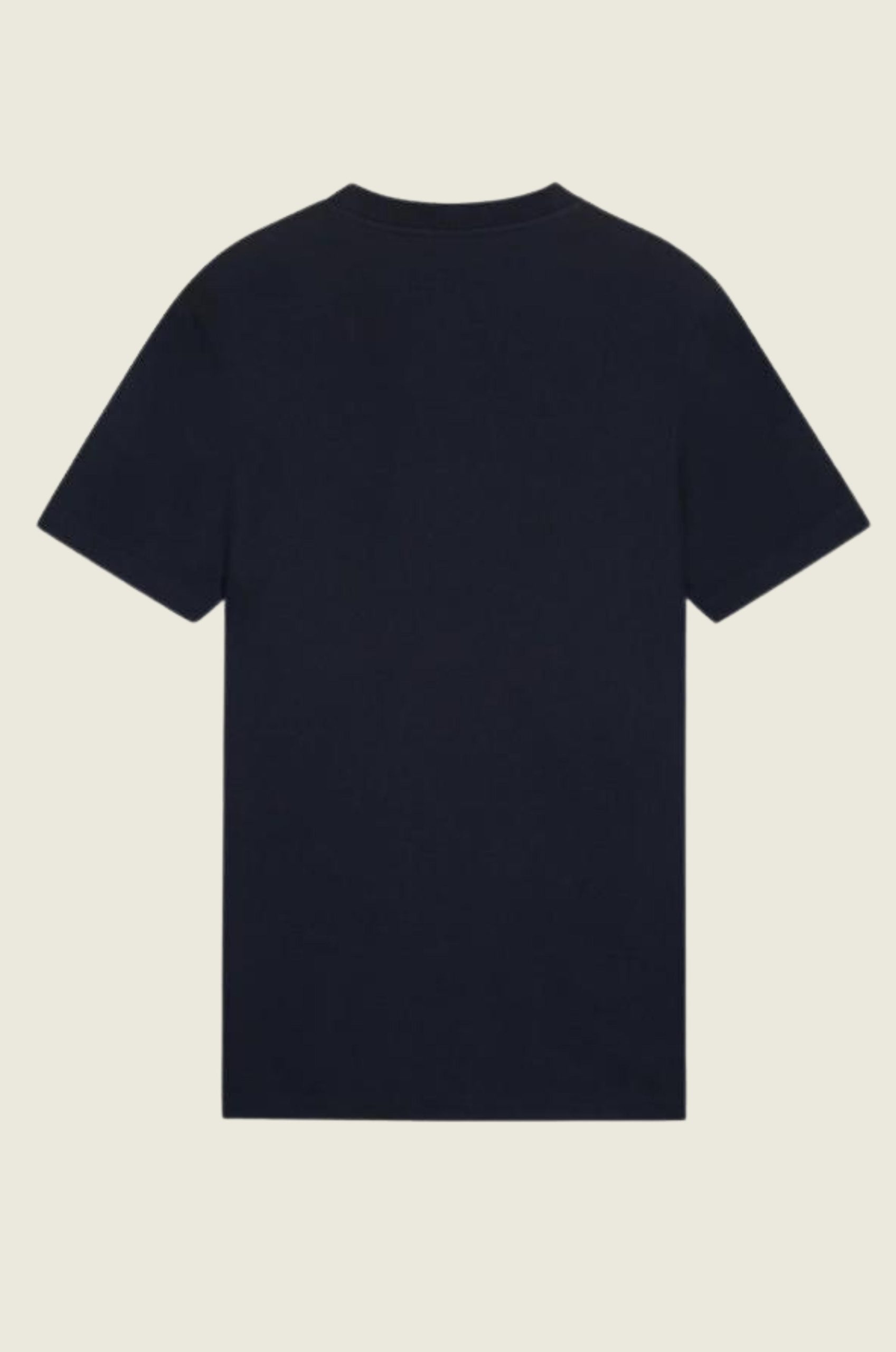 OUTCROP_BASIC_TEE_SKY_CAPTAIN__1