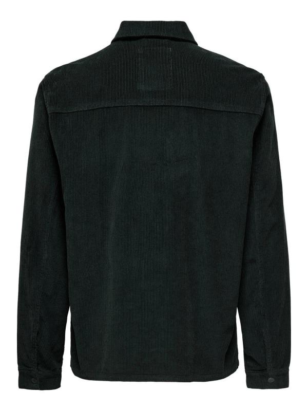 ONSTYLER_8W_CORD_LS_OVERSHIRT_3