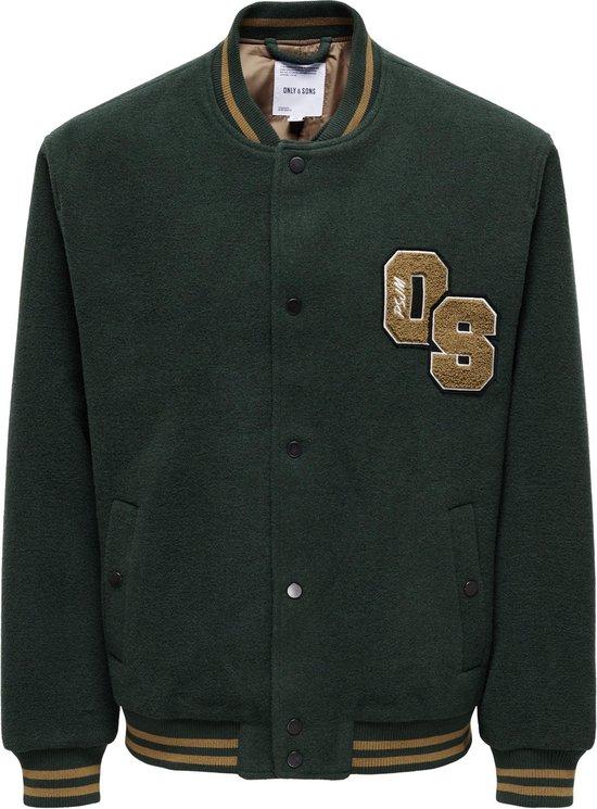 ONSBRONX_VARSITY_JACKET_OTW_CS_VD_2