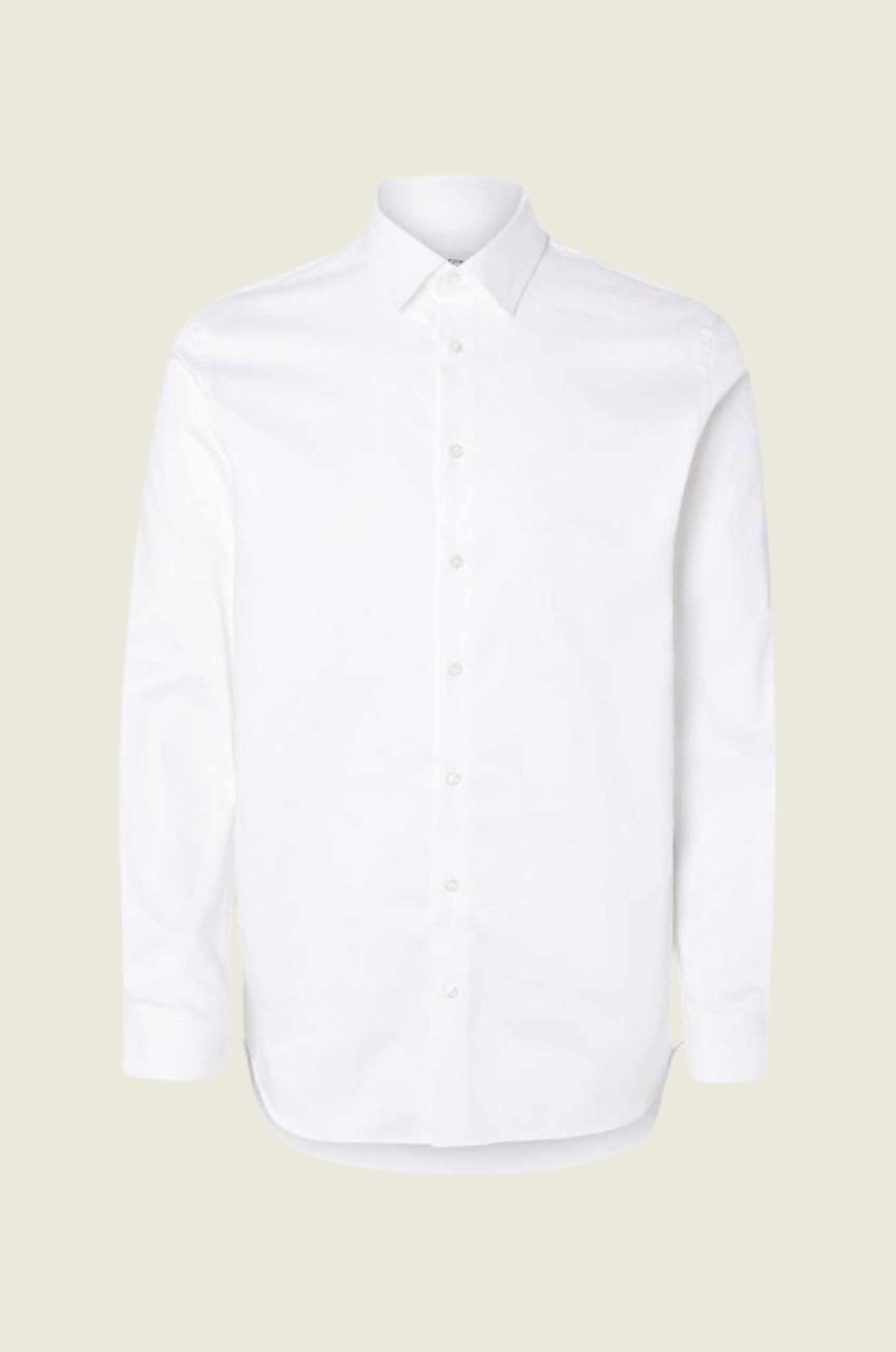 SLHSLIM_PERFORMANCE_SHIRT_LS_NOOS_17