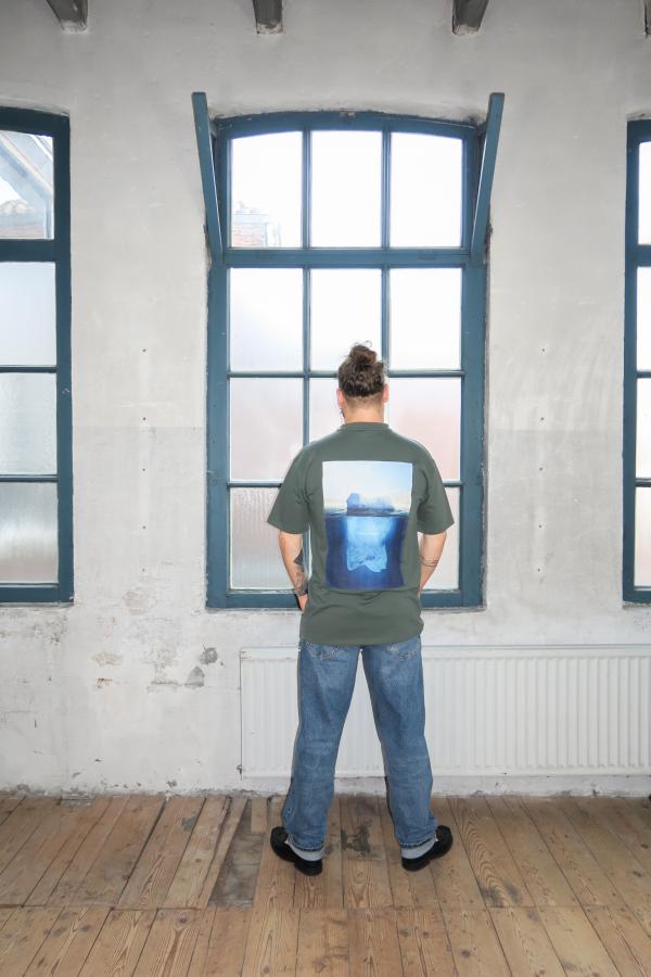 FROST_BACKPRINT_TEE_1