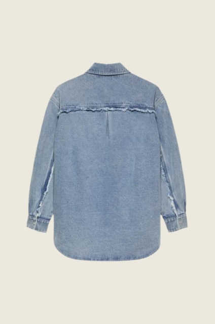 Button_Up_Denim_Jacket_3