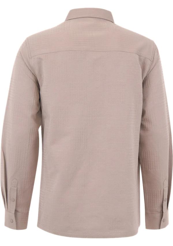 EVAPORATE_PATTERNED_OVERSHIRT_4