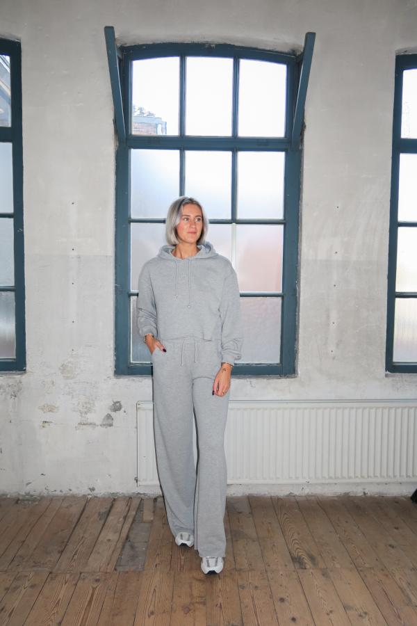 MARA_KNITTED_SWEAT_PANT_1