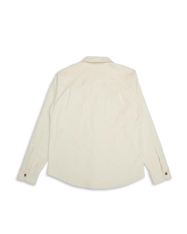 Vacay_Cord_Shirt_Dirty_White__1