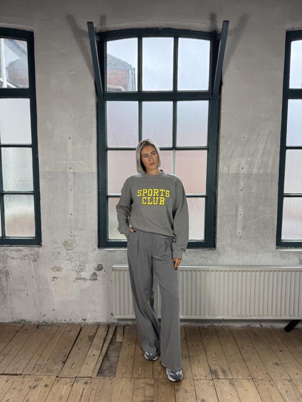 JXRIRI_LOOSE_LS_SWEAT__2