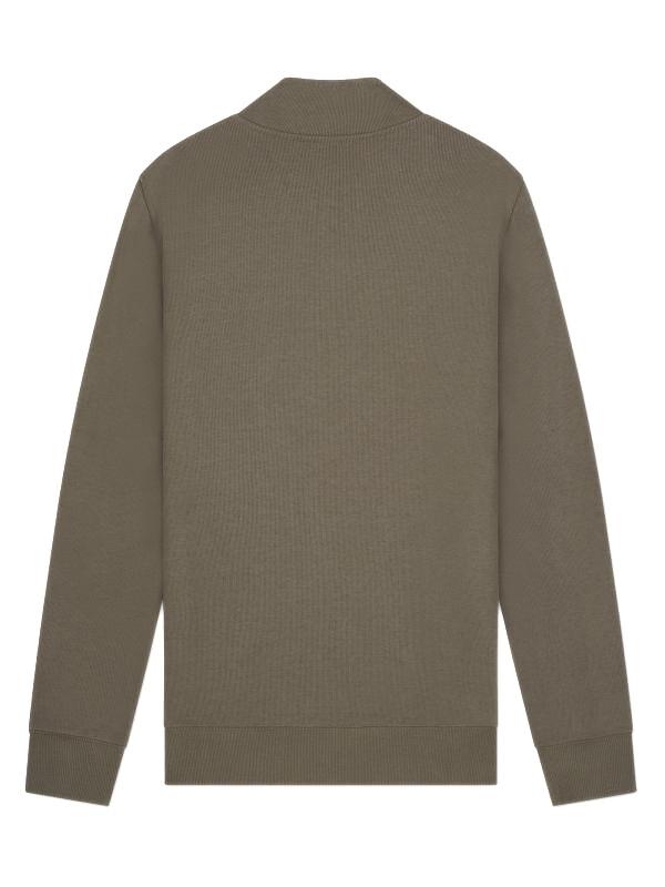 MIND_HALF_ZIP_SWEAT_3