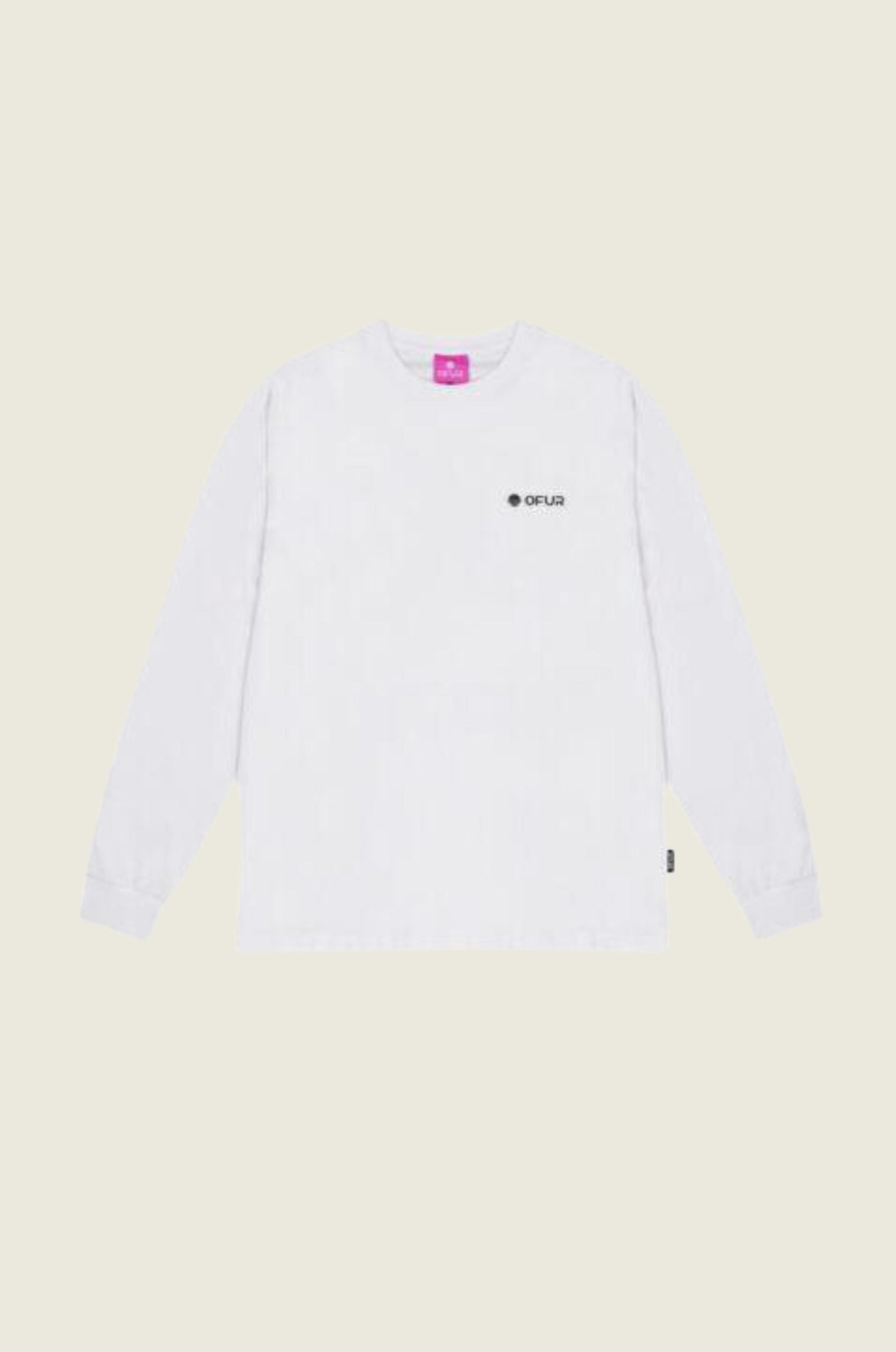 PEAKS_OF_GROWTH_GREEN_LONG_SLEEVE_2