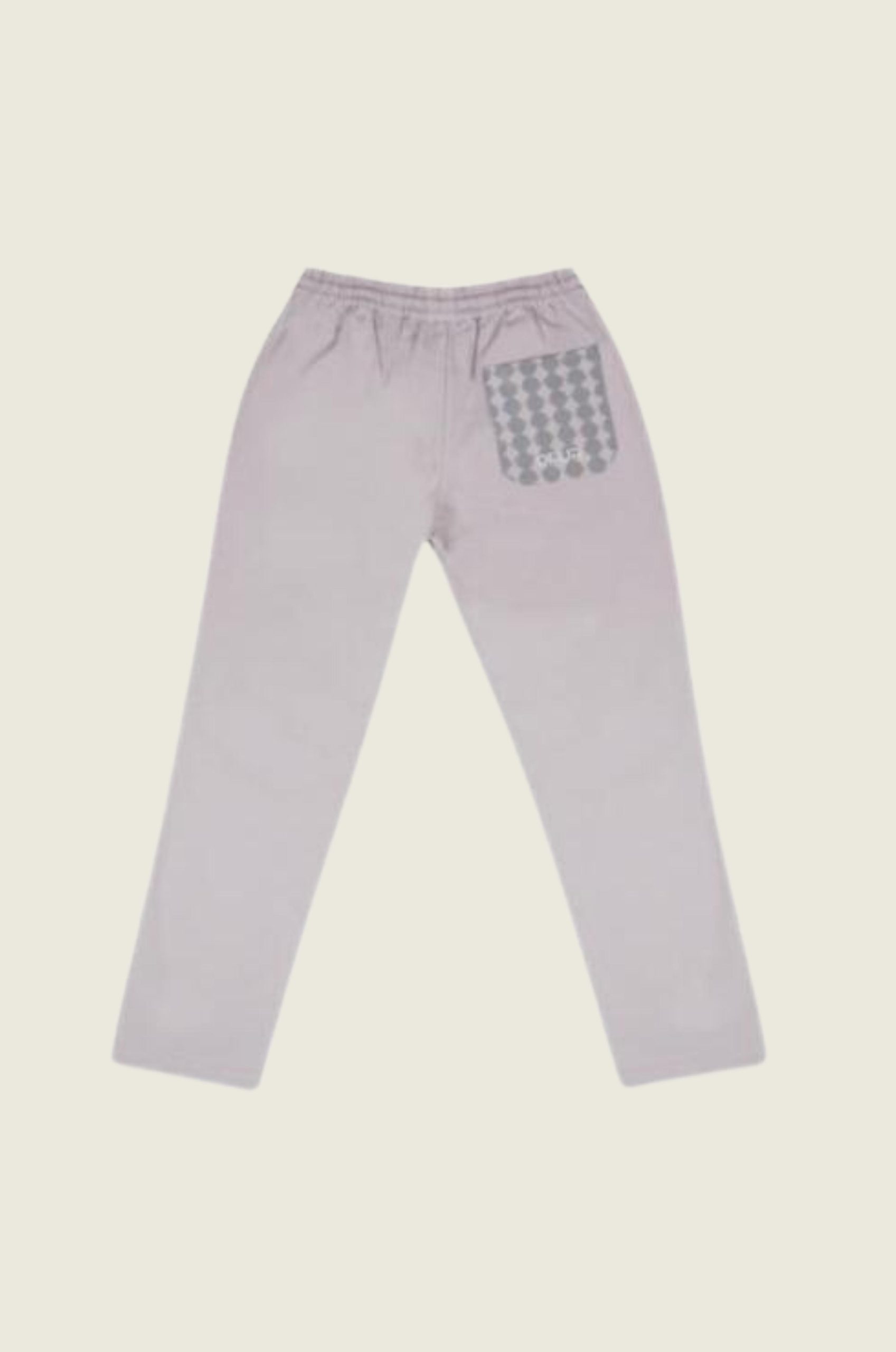 ENDLESS_SUNRISE_PANT_1