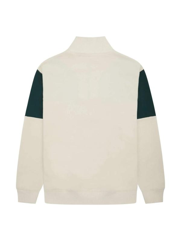 WBLass_8410_Half_Zip_3