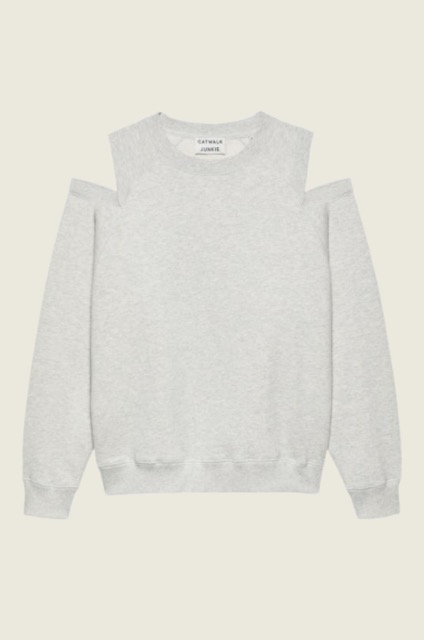 Relaxed_open_shoulder_sweater