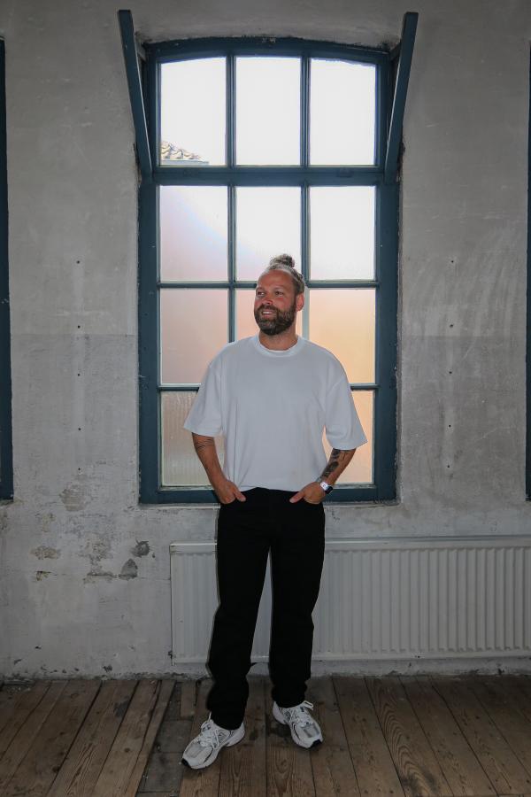 Doc_Craven_Jeans_1