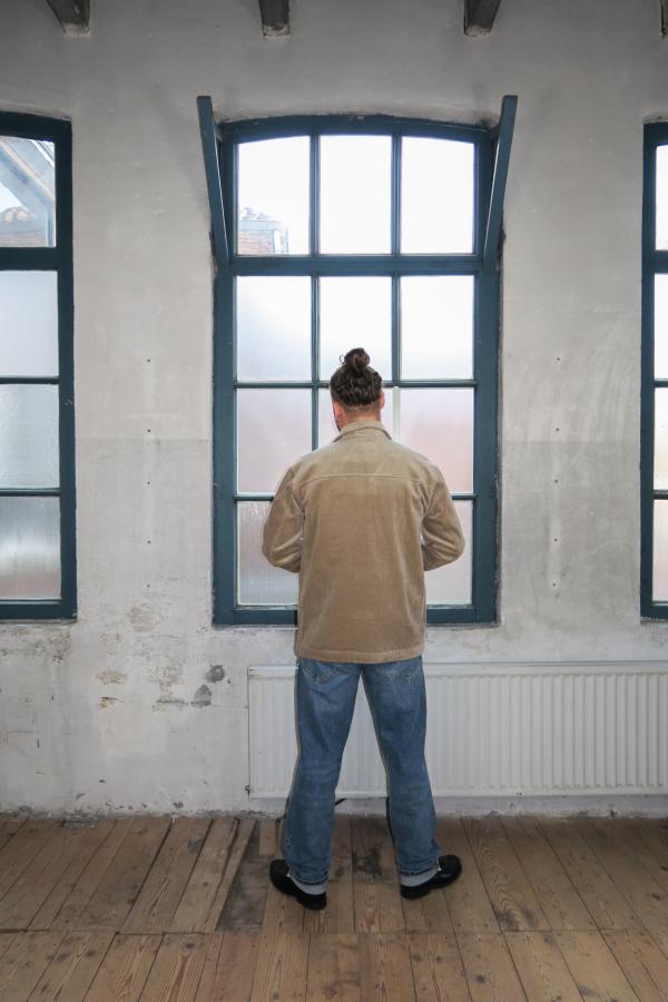SLHREG_MATT_CORD_OVERSHIRT_1