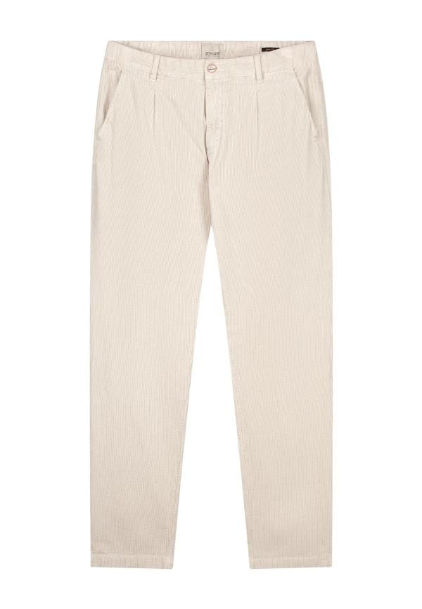 Logan_Pant