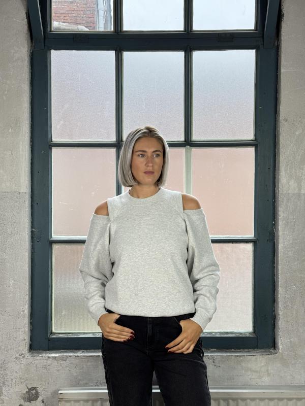 relaxed_open_shoulder_sweater_2