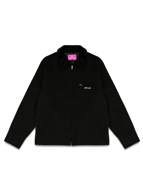 SCRIPT_WORKWEAR_JACKET__2