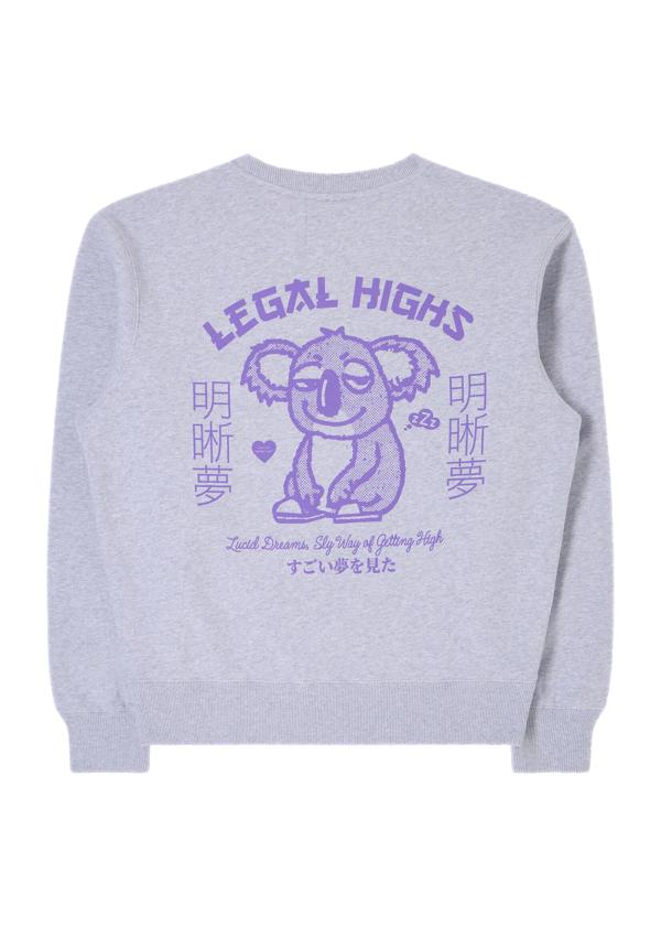 Legal_Highs_Sweat_2