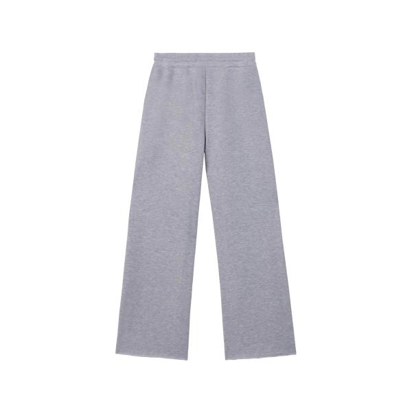 MARA_KNITTED_SWEAT_PANT_4