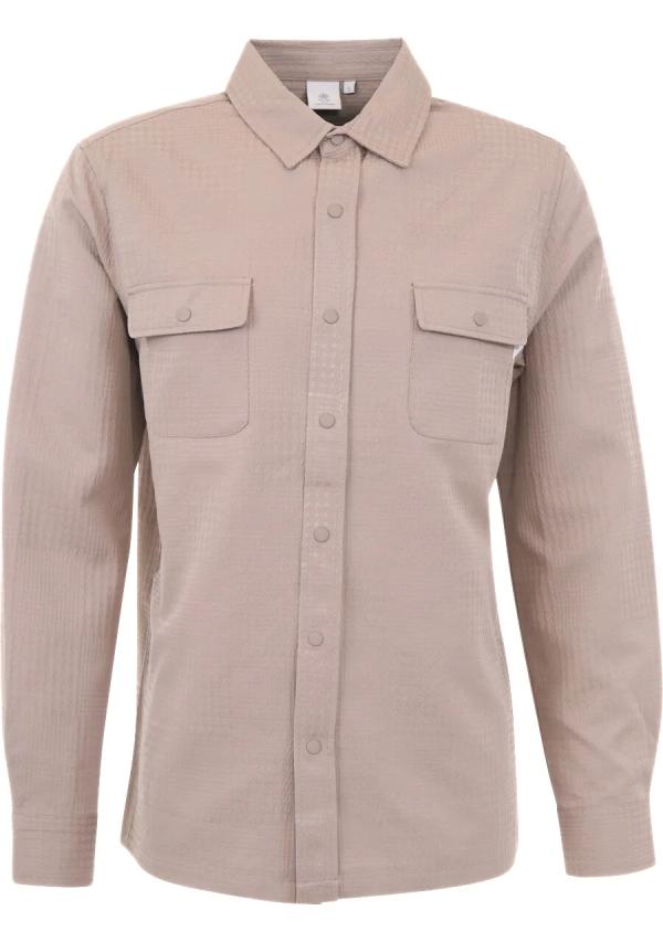 EVAPORATE_PATTERNED_OVERSHIRT_5