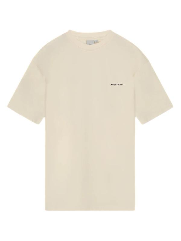 DROPPED_SHOULDER_BACKPRINT_TEE_2