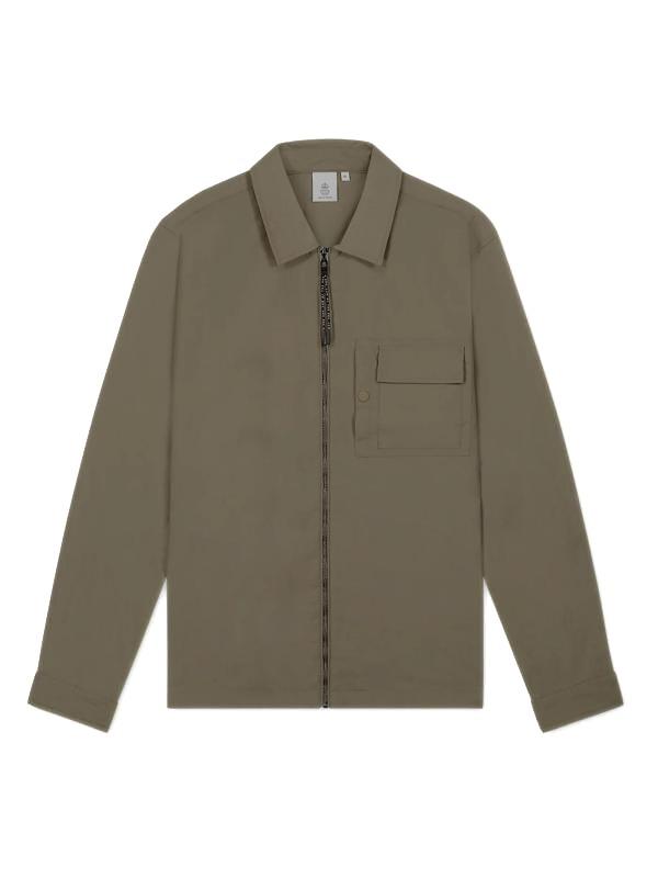 DEFENDER_NYLON_SHIRT_JACKET_2