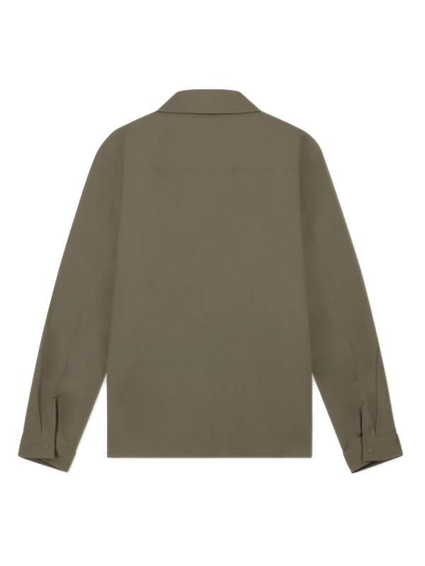 DEFENDER_NYLON_SHIRT_JACKET_3