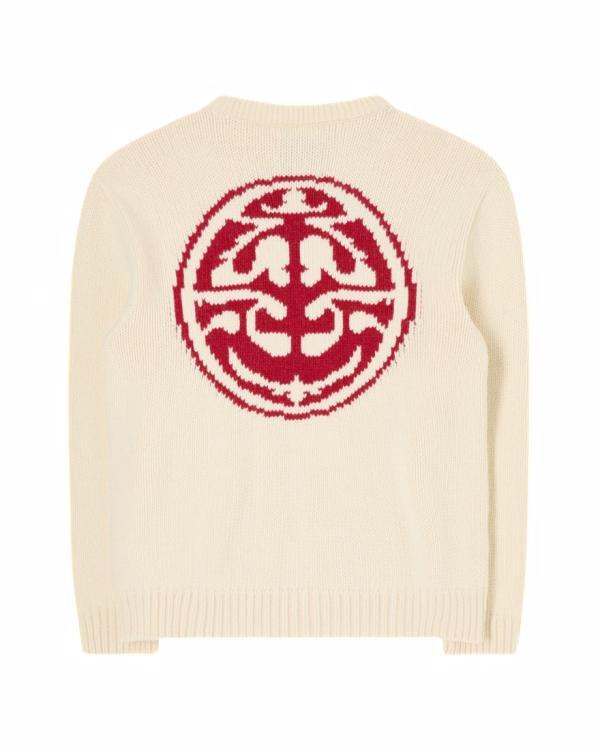 Ellis_Sweater_4
