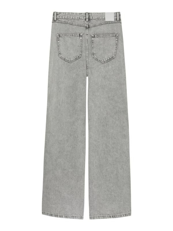 loose_fit_jeans_with_zipper_detail_L32_1