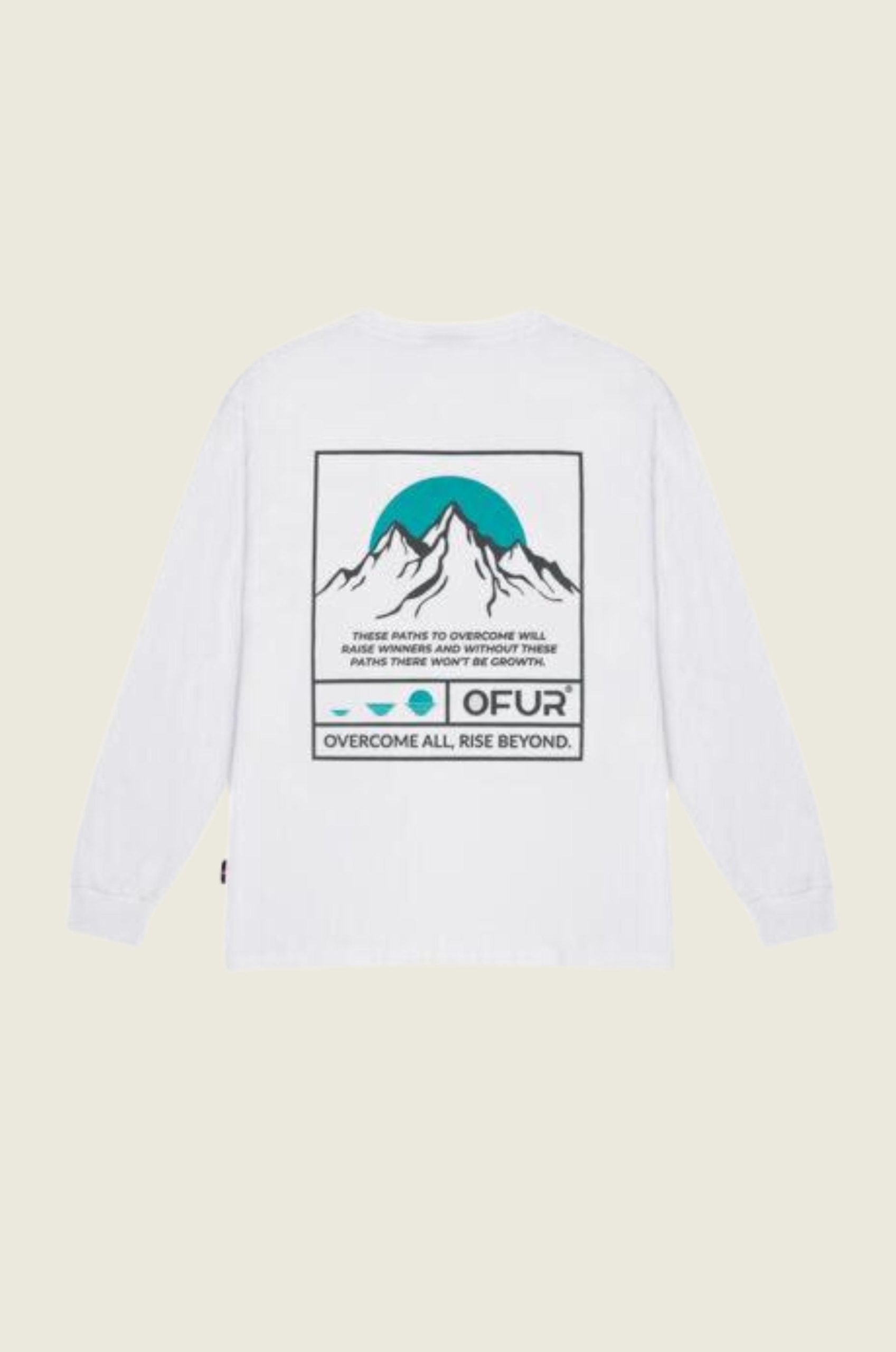 PEAKS_OF_GROWTH_GREEN_LONG_SLEEVE_3