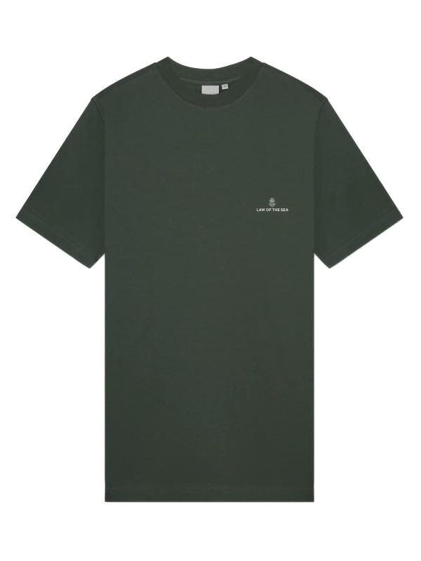 LAW_TEE_LOGO_TEE_THYME_3