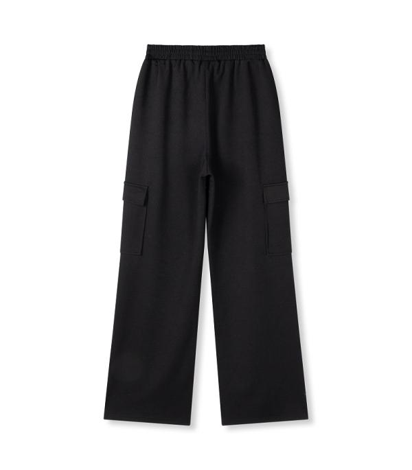 YUMA_KNITTED_CARGO_PANT_4