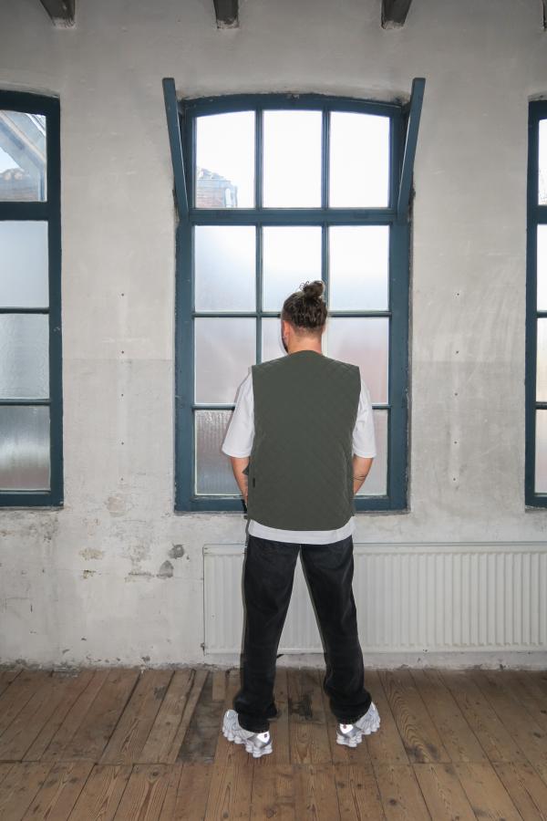 SLHMARC_GILET_1