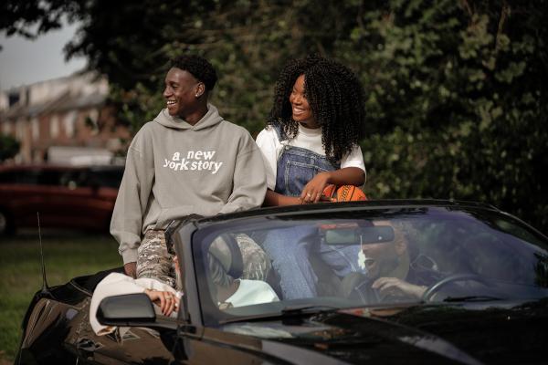 ONSRAIDEN_RLX_WASHED_HOODIE_SWEAT_VD_2